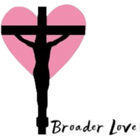 Broader Love